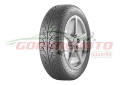 COP. 195/50HR15 UNIROYAL MS-PLUS 77 82H M+S